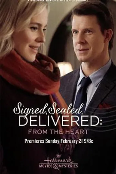 死信投递员:来自心灵 下载