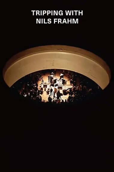 情迷尼尔斯•弗拉姆 下载