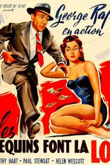 放高利贷者 下载