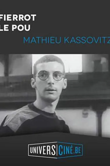 狂人皮埃洛 下载