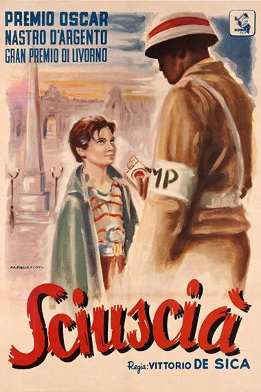 擦鞋童 2160P 4K 下载