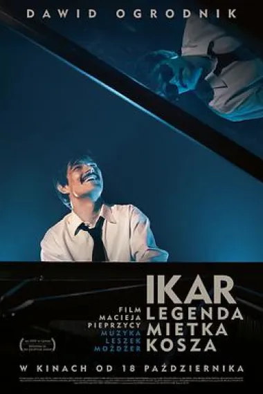 盲琴师 2160P 4K 下载