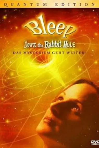 兔子洞里到底是什么 下载