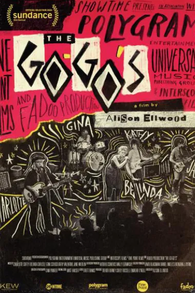 加油合唱团 下载