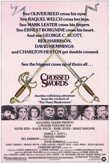 王子与乞丐 下载