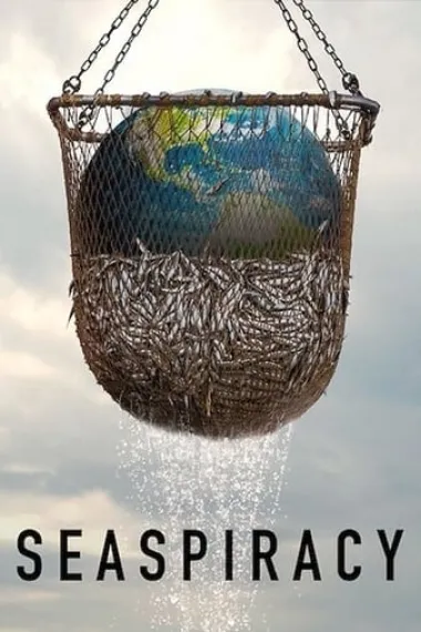 渔业阴谋 2160P 4K 下载