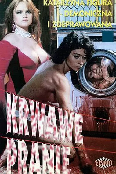 致命的旋涡 下载