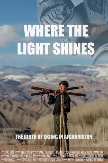 阳光普照之处 下载