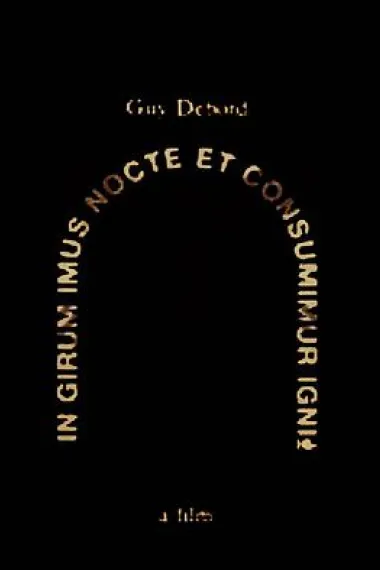 我们一起游荡在夜的黑暗中,然后被烈火吞噬 下载