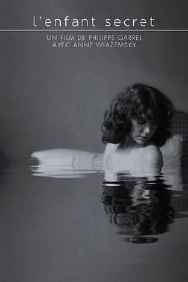 秘密的孩子 下载