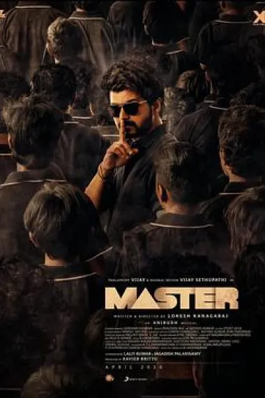 麻辣教授 2160P 4K 下载