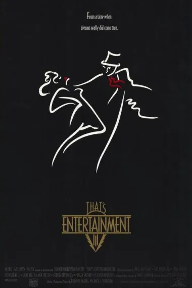 娱乐世界 第三部 下载