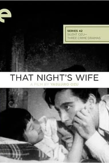 那夜的妻子 下载