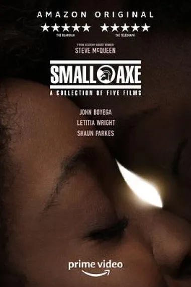 《银幕》首席影评人评选2020年度十佳电影