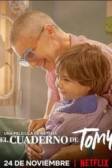 给宝贝的最后笔记 下载