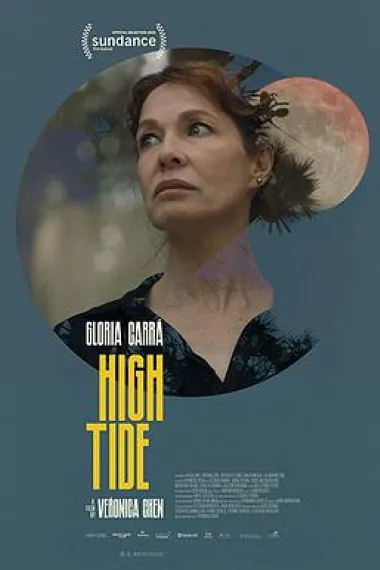 当潮水袭来 下载