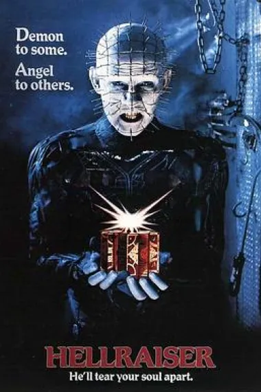 养鬼吃人 2160P 4K 杜比视界 下载