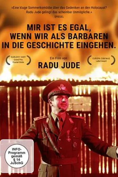 野名留史又如何 下载