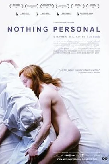 与个人无关 下载