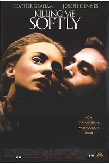 温柔地杀我 下载