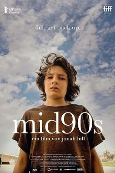 90年代中期 下载