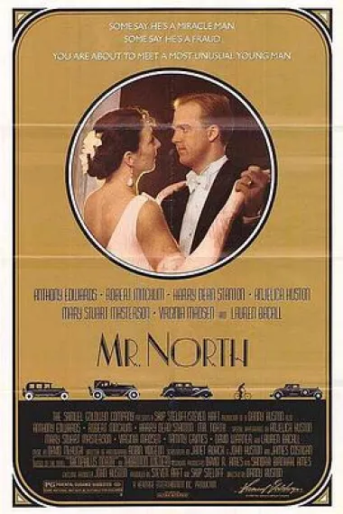 会发电的小子 下载