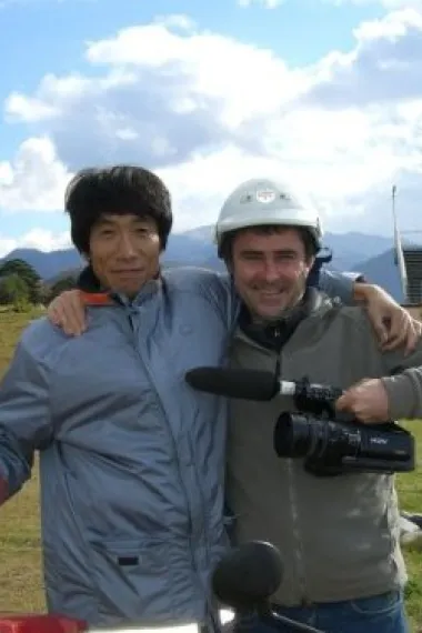 日本：爱恨物语 下载