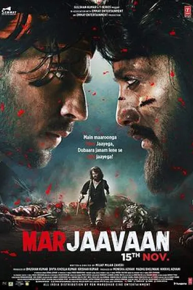 爱离别 2160P 4K 下载