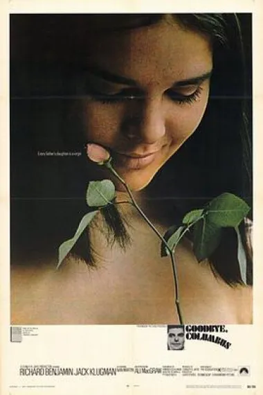 花落遗恨天 下载