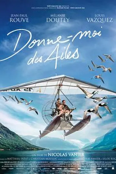 2020上半年口碑电影50佳