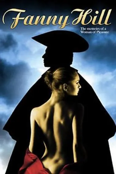 新荡女花妮 下载