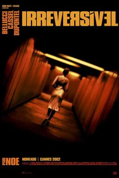 21世纪最令人坐立难安的10部电影