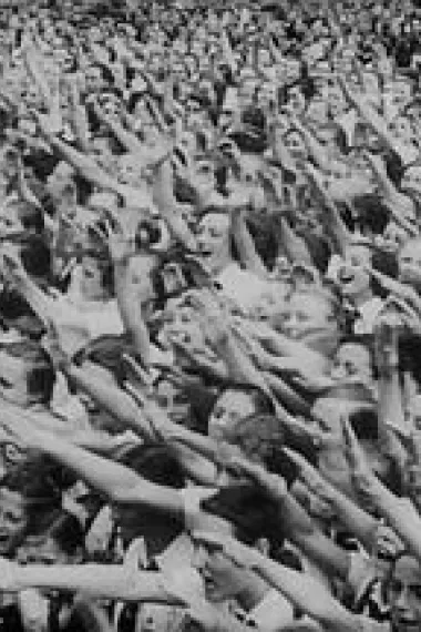 美好的时代,绝妙的时代 下载