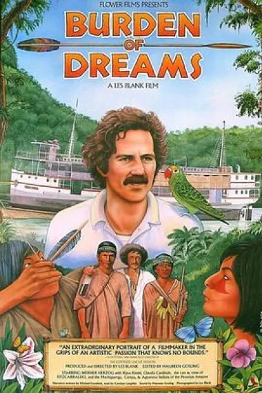 电影梦 2160P 4K 下载