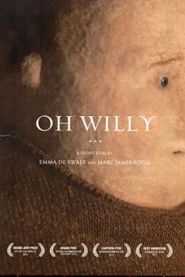 噢,威利… 下载