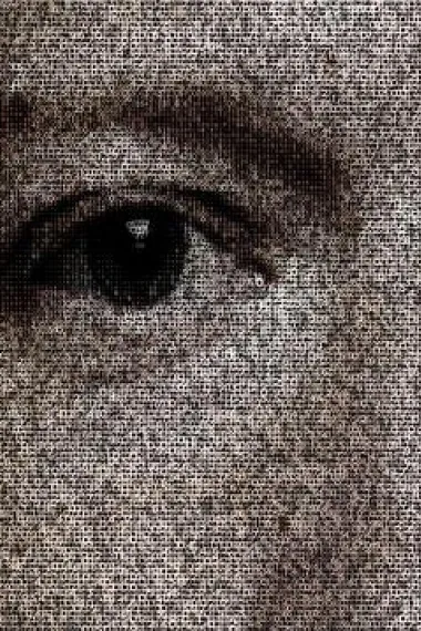 脸书：破解代码 下载