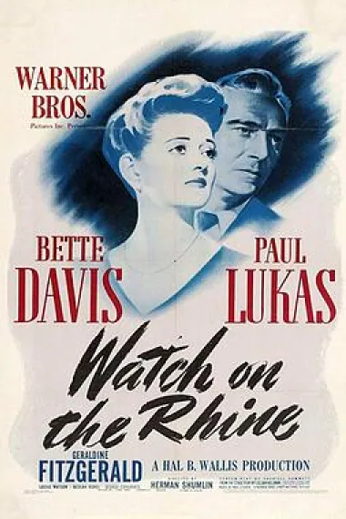 守卫莱茵河 下载