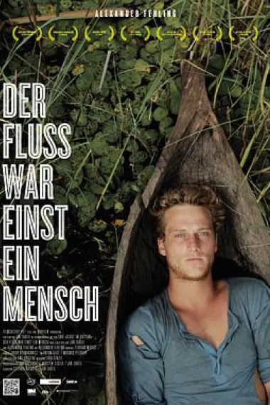 我愿化作河流 下载