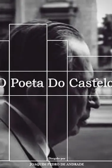 O Poeta do Castelo 下载