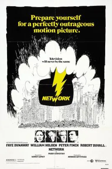 电视台风云 2160P 4K 杜比视界 下载