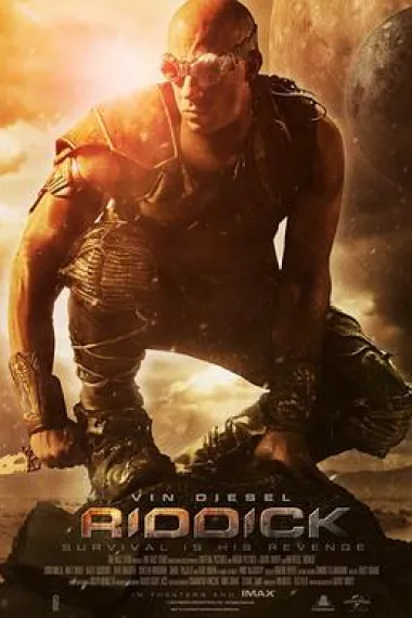 星际传奇3 2160P 4K 杜比视界 下载