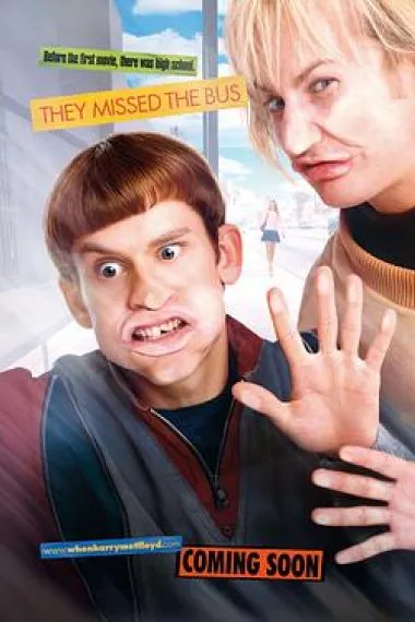 两个头一个大 2160P 4K 下载