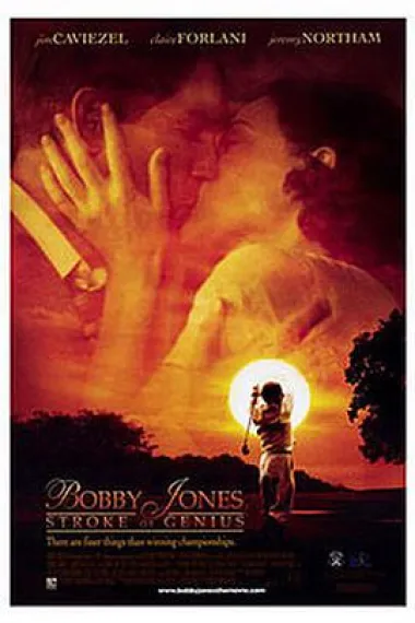 鲍比・琼斯：天才一击 下载