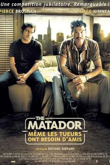 斗牛士 2160P 4K 下载