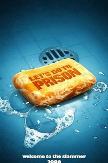 同居牢友 2160P 4K 下载