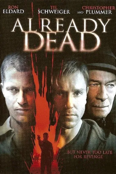 跨越死亡线 下载