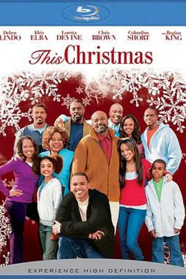 今年圣诞节 下载