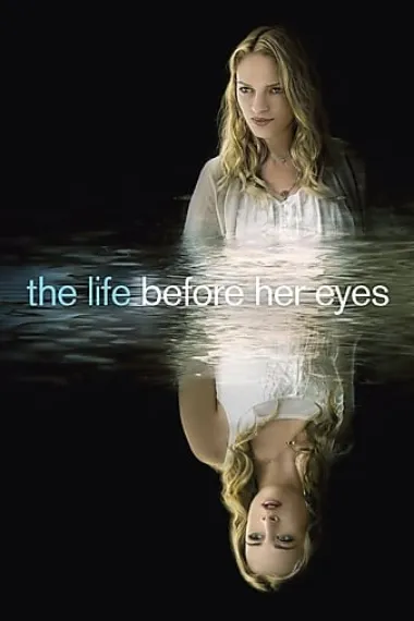 眼前的生活 下载