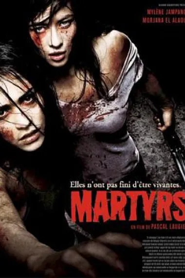 21世纪最恐怖的10部原创恐怖电影排名