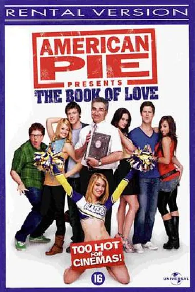 美国派(番外篇)7:索爱天书 2160P 4K 下载